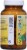 MegaFood® Calcium & Magnesium Dietary Supplements Perspective: left