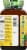MegaFood Men Over 40 One Daily Tablets 60 Count Perspective: left
