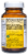 MegaFood®  Multi for Women 55+ Tablets Perspective: left