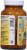 MegaFood Multi for Men 55+ Perspective: left