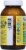 MegaFood® Baby & Me 2™ Pre & Post Natal Dietary Supplement Tablets Perspective: left