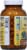 MegaFood Multi for Men 55+ Tablets Perspective: left