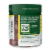 MegaFood® Vitamin D3 Mixed Fruit Gummies 2000 IU Perspective: left