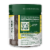 MegaFood® Melatonin Berry Good Sleep® Dietary Supplement Gummies Perspective: left