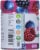 MegaFood® Kids Berrylicious Multi Gummies Perspective: left