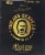 Lincoln Beer Company Trejo's Cerveza Mexican Craft Lager Beer Perspective: left