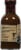 Bear & Burton's Worcestershire Sauce Perspective: left