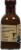 Bear & Burton's Worcestershire Sauce Perspective: left