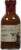 Bear & Burton's Fireshire™ Worcestershire Sauce Perspective: left