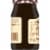 Smuckers® Cider Apple Butter Perspective: left