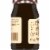 Smuckers® Cider Apple Butter Perspective: left