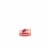 Smucker's Strawberry Topping Perspective: left