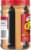 Smucker's® Goober® Peanut Butter & Strawberry Jelly Stripes Perspective: left