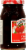 Smucker's® Cherry Preserves Perspective: left
