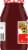 Smucker's® Strawberry Jam Perspective: left