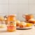 Smucker's Sweet Orange Marmalade Perspective: left