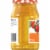 Smucker's® Apple Jelly Spread Perspective: left