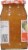 Smucker's® Pineapple Preserves Spread Perspective: left
