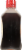 Hungry Jack® Lite Syrup Perspective: left