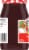 Smucker's® Seedless Strawberry Jam Perspective: left