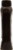 Smucker's® Microwaveable Squeeze Hot Fudge Topping Perspective: left