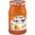 Smucker's® Simply Fruit Apricot Spread Perspective: left