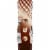 Smucker's® Chocolate Sundae Syrup™ Perspective: left