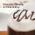 Smucker’s Drizzle Chocolate Flavored Syrup Perspective: left