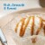 Smucker’s Drizzle Sugar Free Caramel Artificially Flavored Syrup Perspective: left