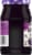Smucker's® Simply Fruit® Seedless Black Raspberry Spread Perspective: left
