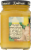 Dickinson's Lemon Curd Perspective: left