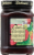 Dickinson's® Pure Seedless Cascade Mountain Red Raspberry Preserves Perspective: left