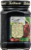 Dickinson's Pure Bing Cherry Preserves Perspective: left