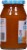 Smucker's Sugar Free Apricot Preserves Spread Perspective: left