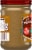 Laura Scudder's All Natural Nutty Old Fashioned Peanut Butter Perspective: left