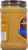 Laura Scudder's All Natural Old Fashioned Smooth Peanut Butter Perspective: left