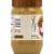 Jif Natural Crunchy Peanut Butter Spread Perspective: left