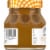 Smucker's® Simple Delight Salted Caramel Topping Perspective: left