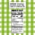 Smucker's Natural Concord Grape Squeezable Fruit Spread Perspective: left