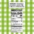 Smucker's Natural Concord Grape Squeezable Fruit Spread Perspective: left