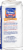 Pillsbury Best Unbleached All Purpose Flour Perspective: left