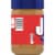 Jif® Extra Crunchy Peanut Butter Perspective: left