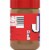 Jif® Creamy Peanut Butter Perspective: left