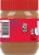 Jif Creamy Peanut Butter Perspective: left