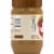 Jif® Natural Creamy Peanut Butter Spread Perspective: left