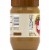 Jif® Natural Creamy Peanut Butter Spread Perspective: left
