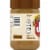 Jif® Natural Creamy Low Sodium Peanut Butter Spread Perspective: left