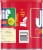 Jif® Creamy Peanut Butter Perspective: left