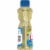 Crisco® Pure Vegetable Oil Perspective: left
