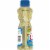 Crisco® Pure Vegetable Oil Perspective: left